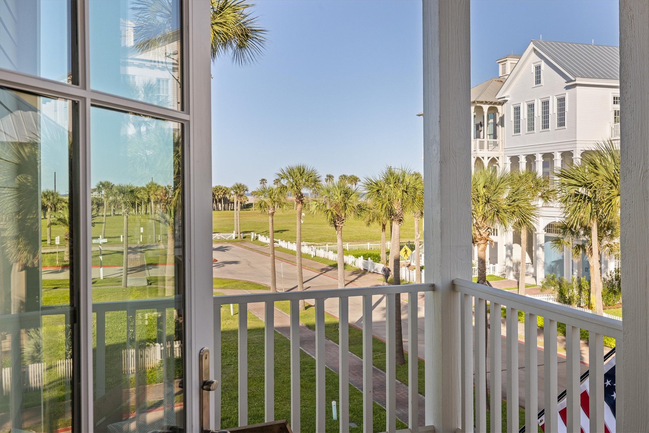 2646 E Seaside Drive Property Photo 38