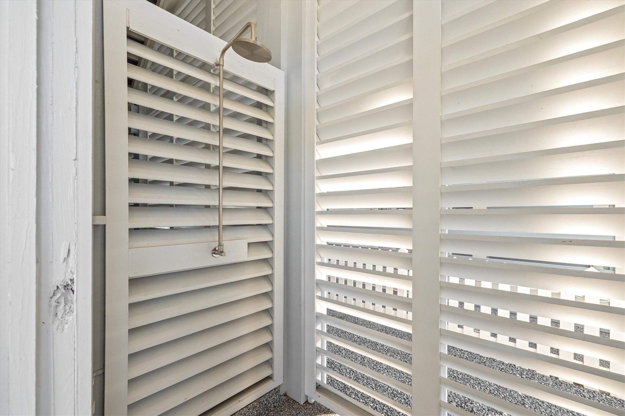 2646 E Seaside Drive Property Photo 45