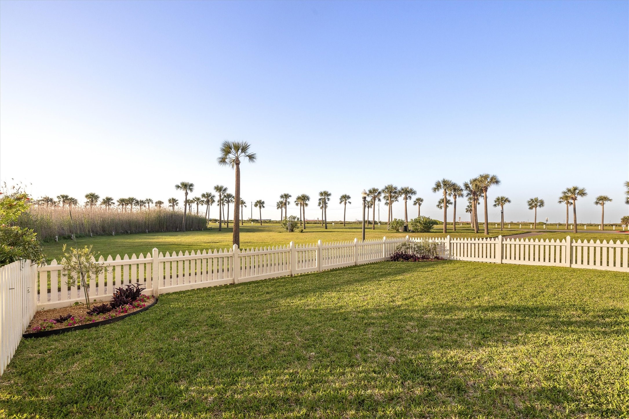 2646 E Seaside Drive Property Photo 46