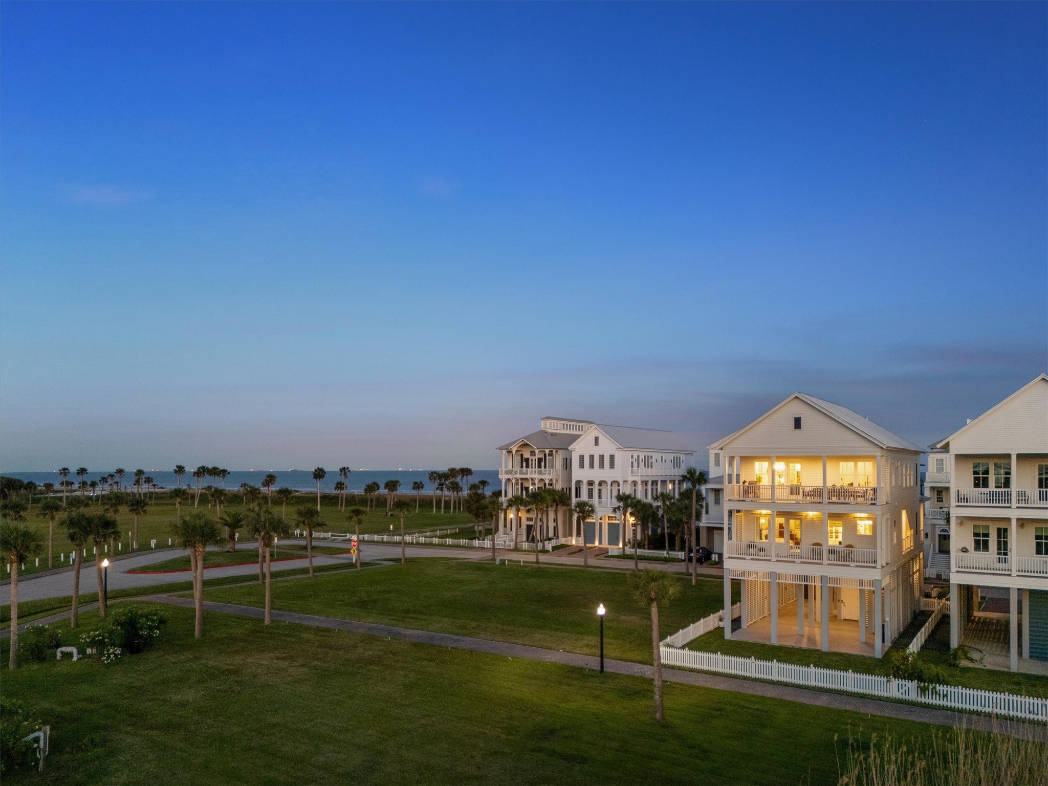2646 E Seaside Drive Property Photo 48