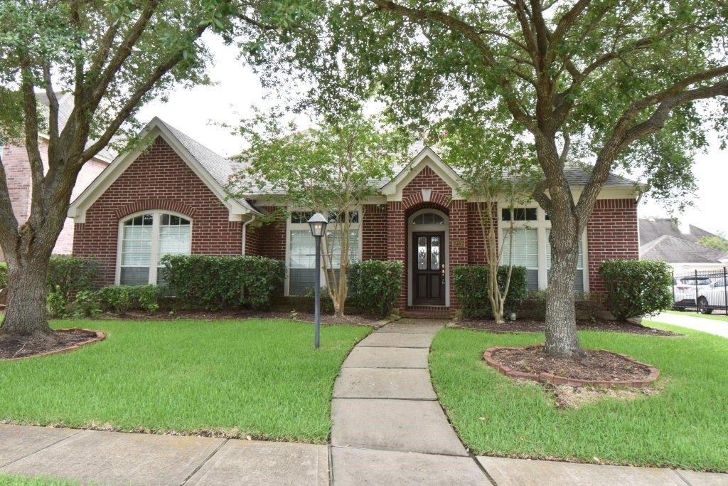 12335 N Shadow Cove Drive Property Photo 1