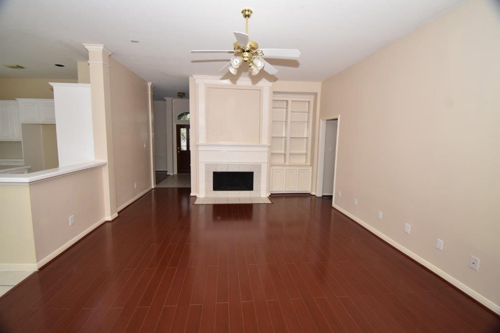 12335 N Shadow Cove Drive Property Photo 2