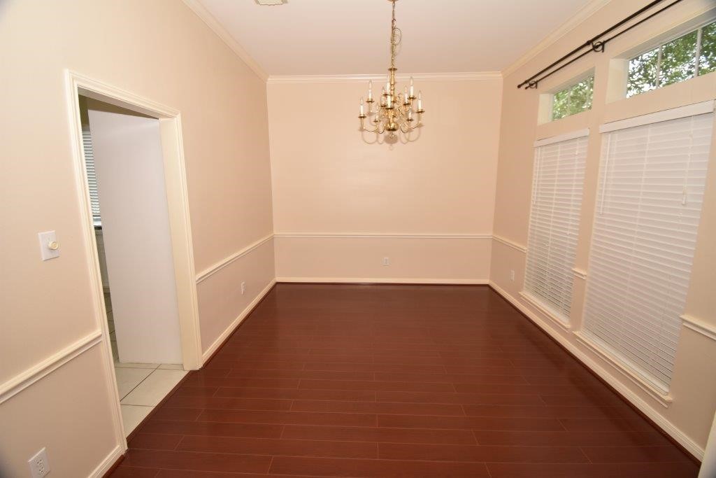 12335 N Shadow Cove Drive Property Photo 5