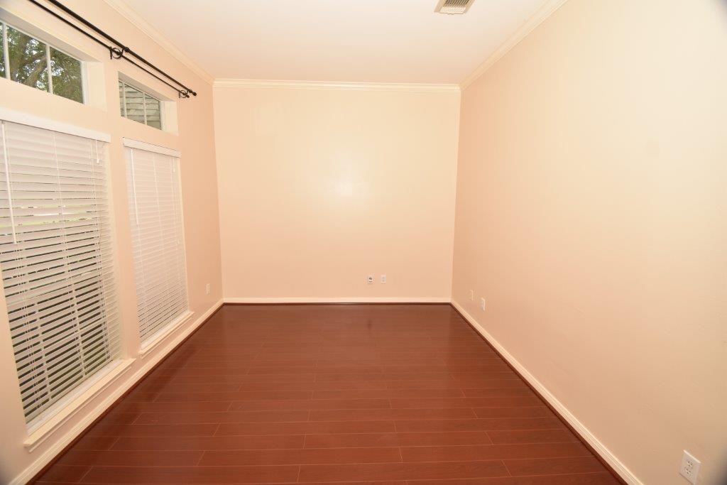 12335 N Shadow Cove Drive Property Photo 6