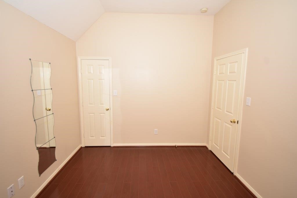 12335 N Shadow Cove Drive Property Photo 9