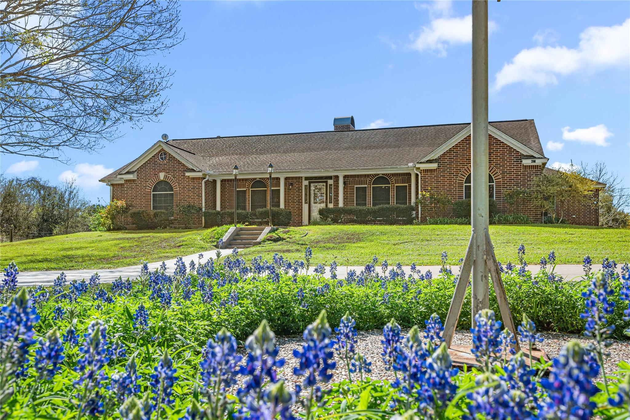 423 Jane Street, East Bernard Tx 77435 Property Photo 1