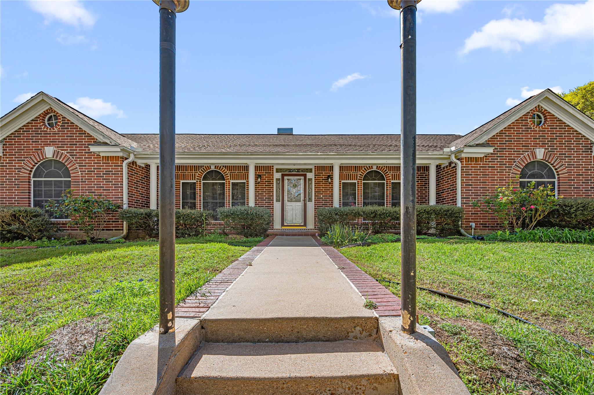 423 Jane Street, East Bernard Tx 77435 Property Photo 3