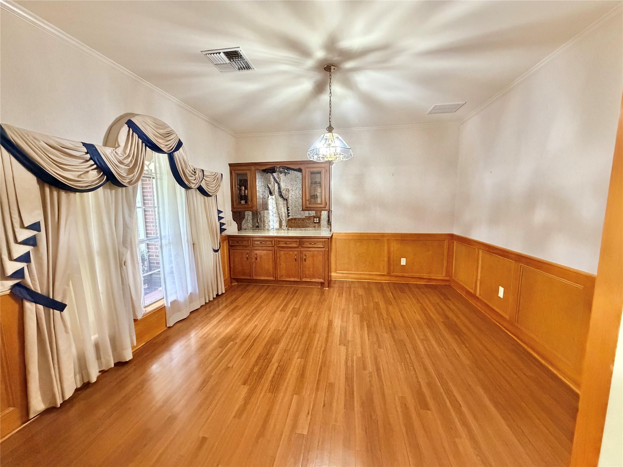 423 Jane Street, East Bernard Tx 77435 Property Photo 7