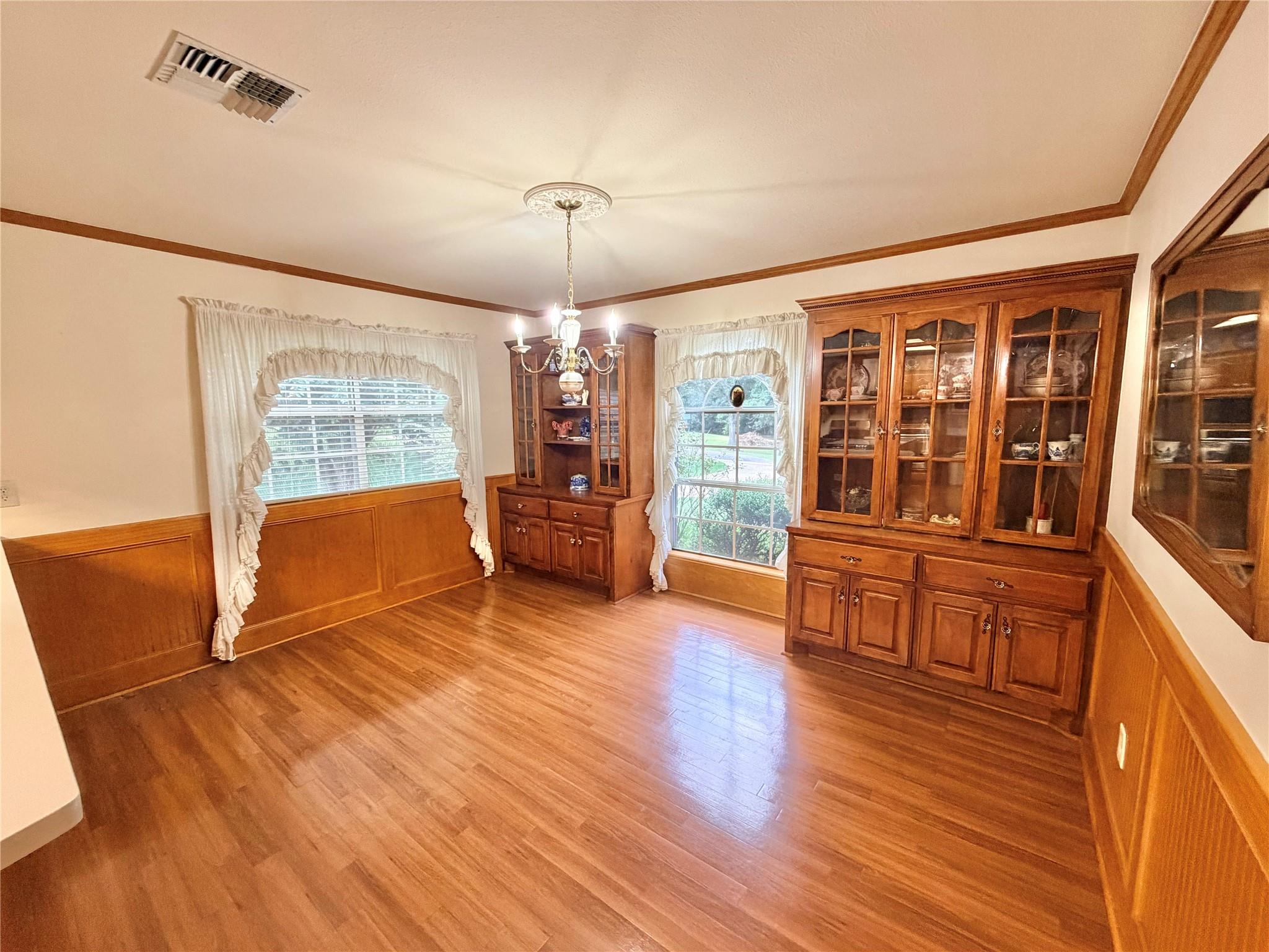423 Jane Street, East Bernard Tx 77435 Property Photo 14