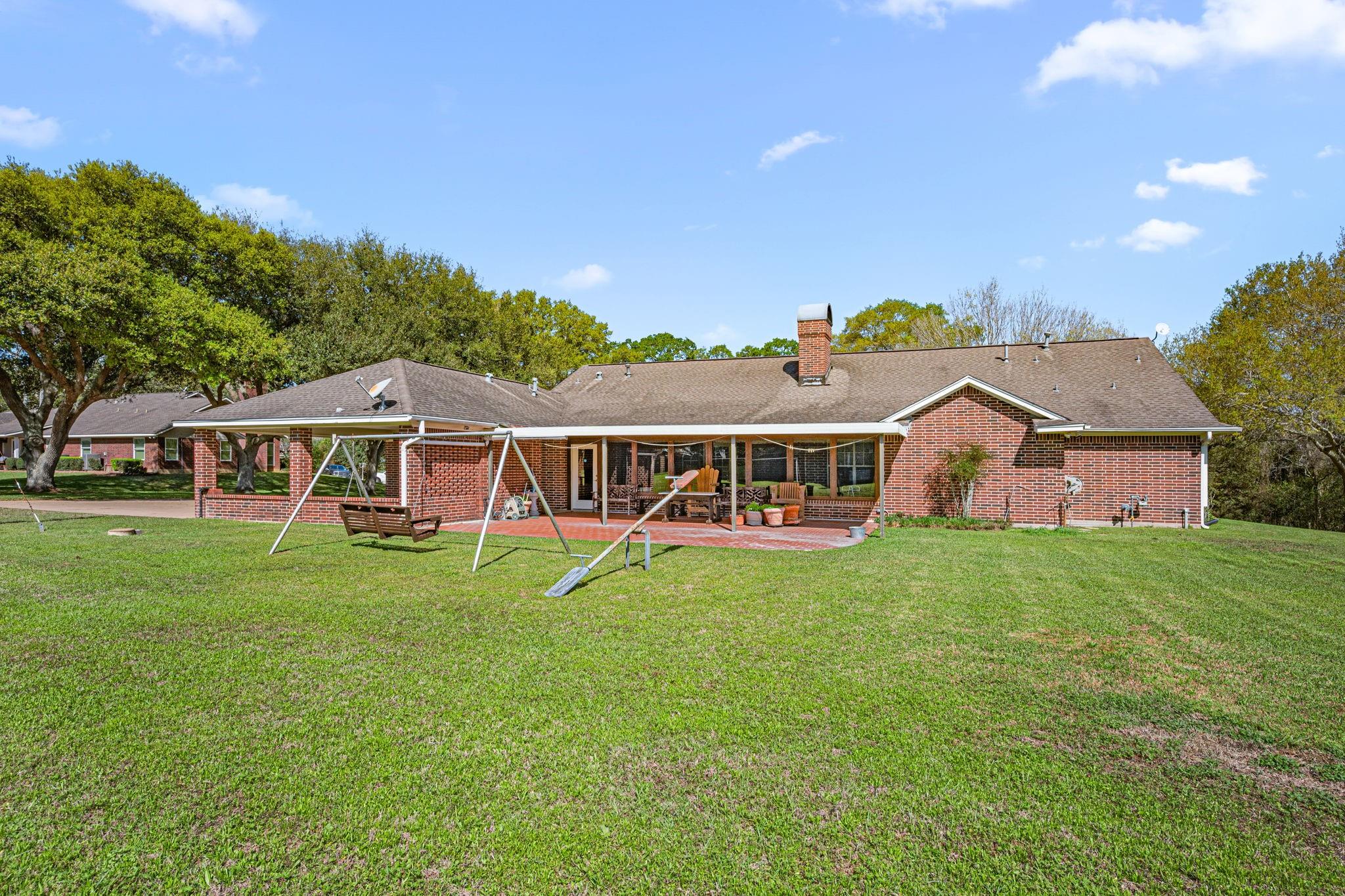 423 Jane Street, East Bernard Tx 77435 Property Photo 28