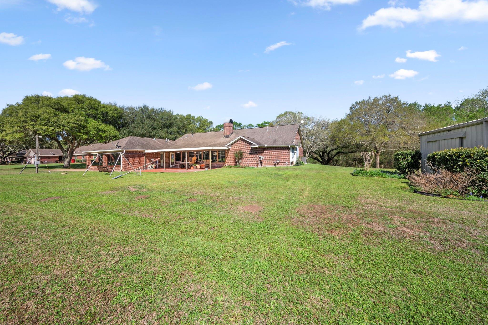 423 Jane Street, East Bernard Tx 77435 Property Photo 29