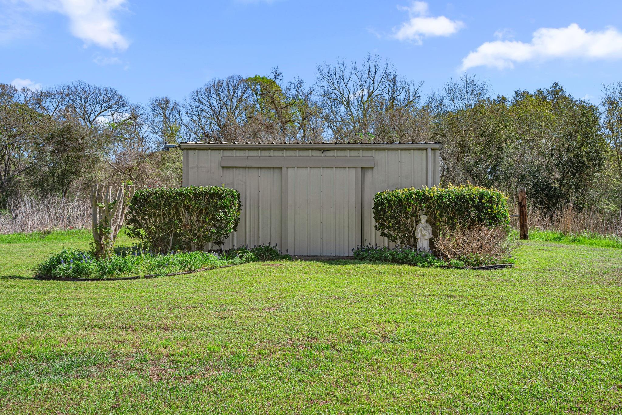 423 Jane Street, East Bernard Tx 77435 Property Photo 31