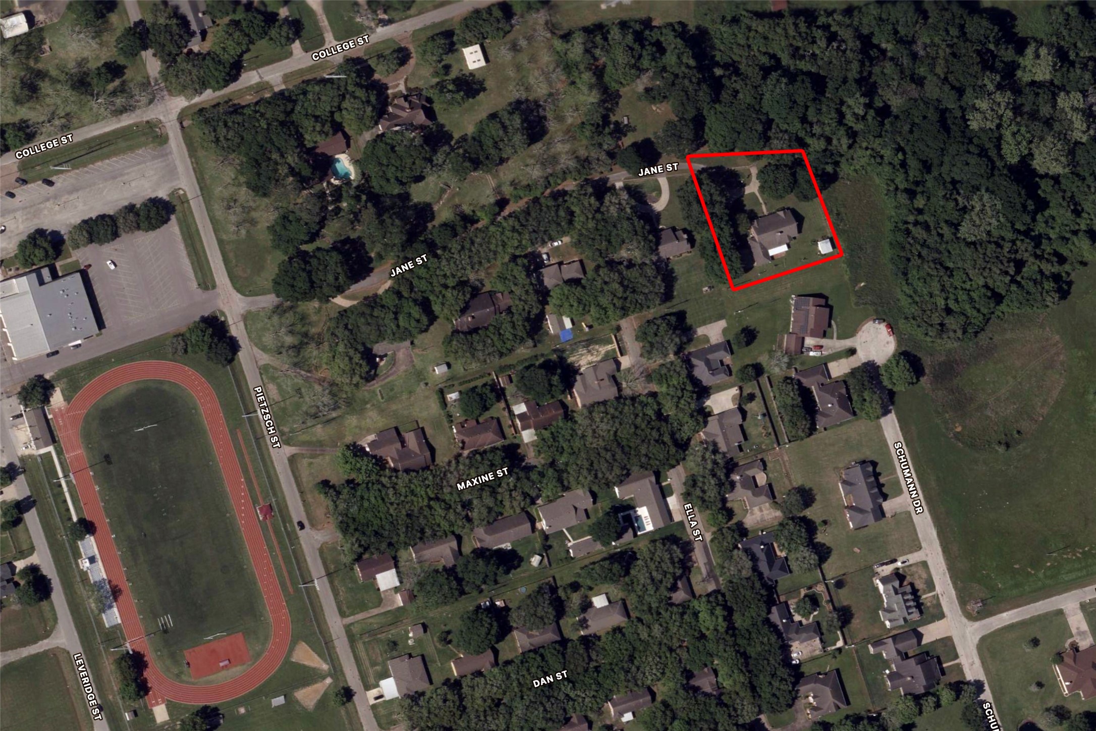 Property Image