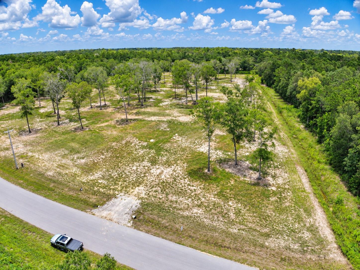 1500 County Road 632 Property Photo 3