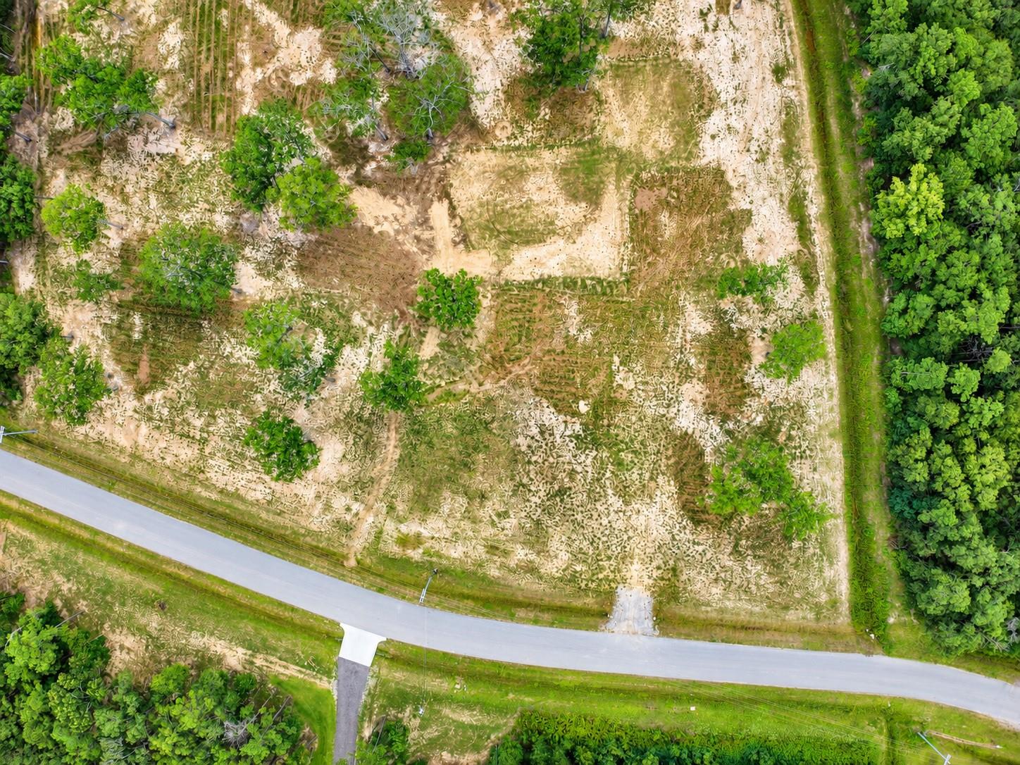 1500 County Road 632 Property Photo 5