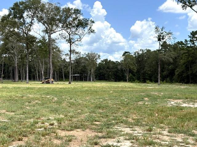 1500 County Road 632 Property Photo 8