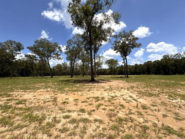 1500 County Road 632 Property Photo 9