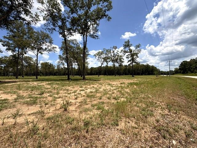 1500 County Road 632 Property Photo 10