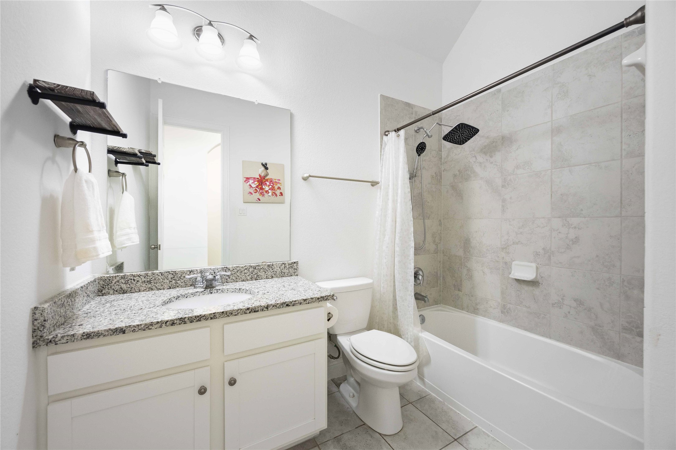 2805 Parkside Village Lane Property Photo 16