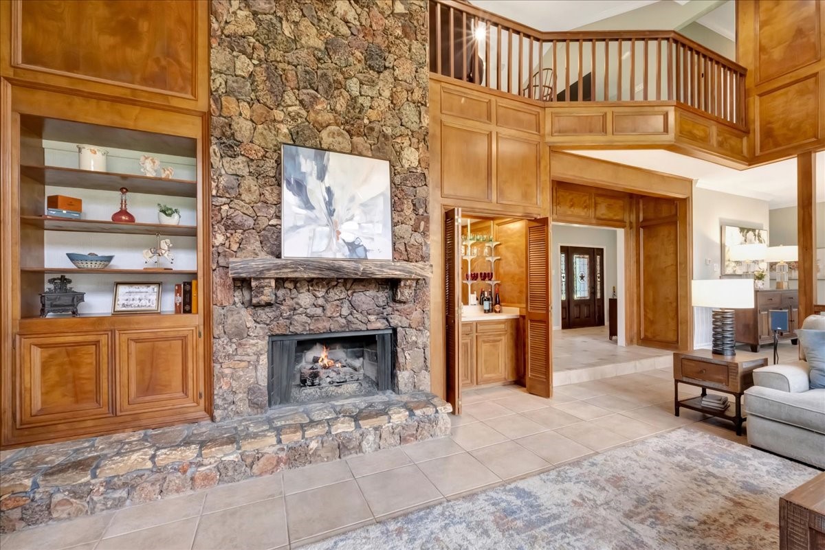 307 Crestwood Drive Property Photo 12