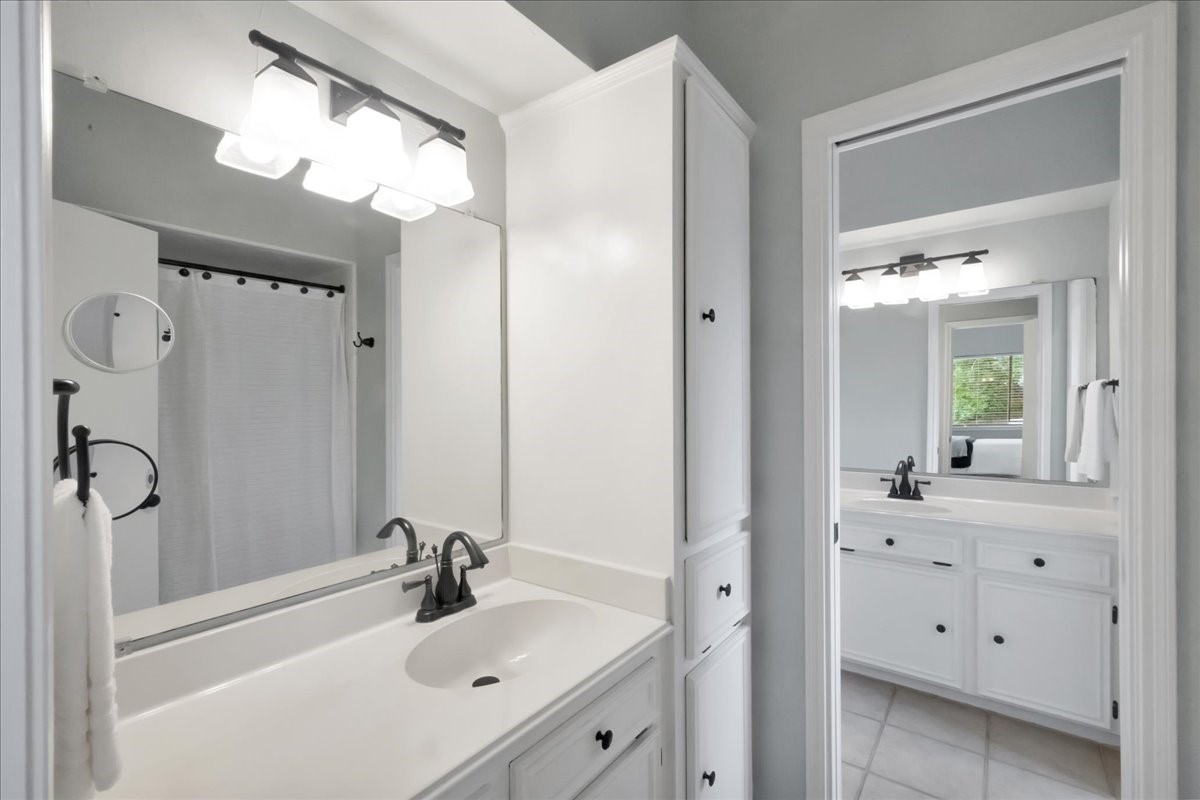 307 Crestwood Drive Property Photo 35