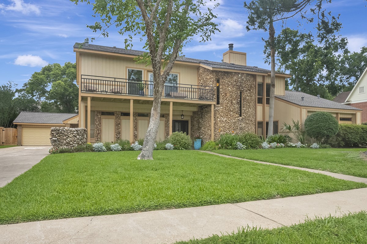 307 Crestwood Drive Property Photo 43