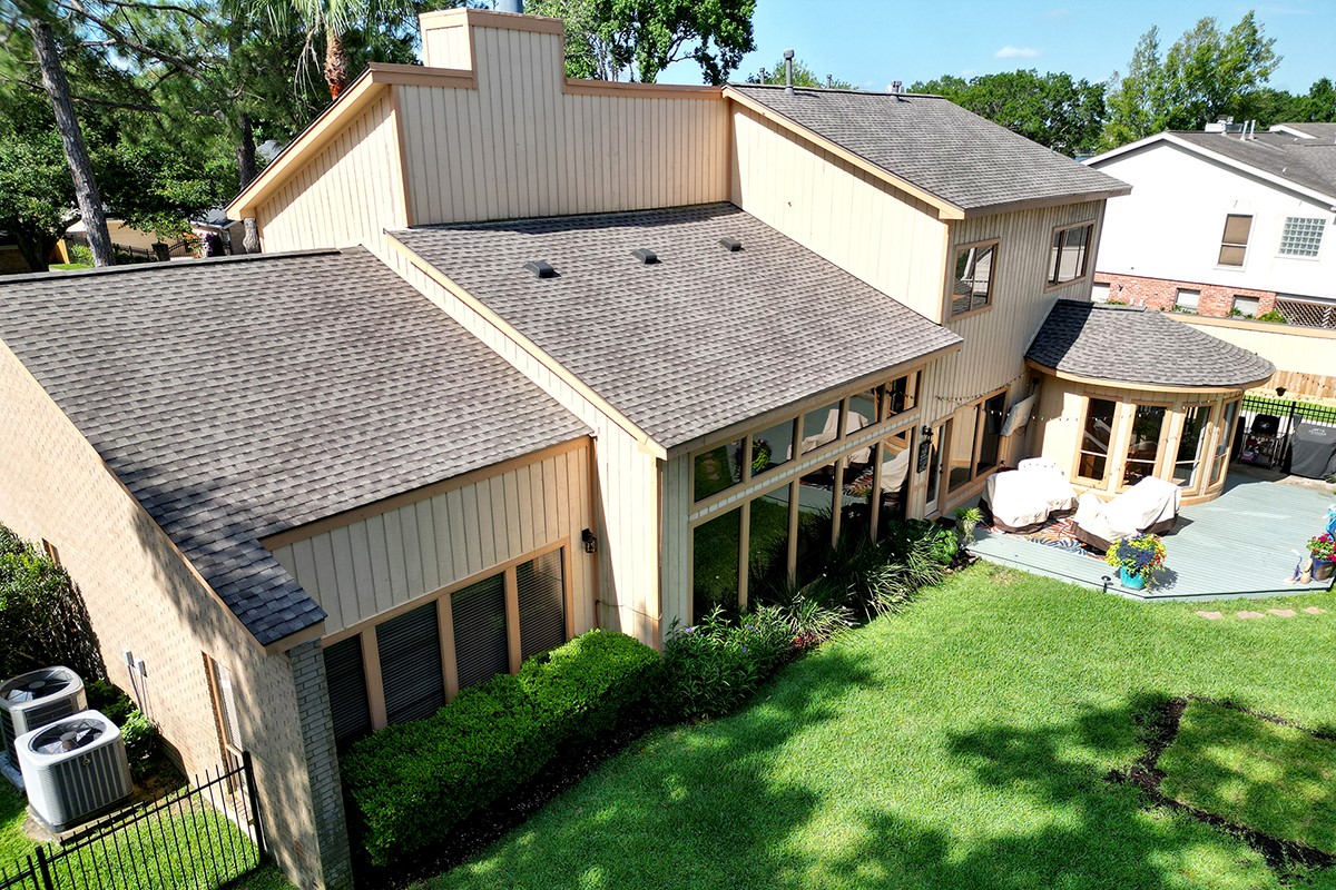 307 Crestwood Drive Property Photo 45