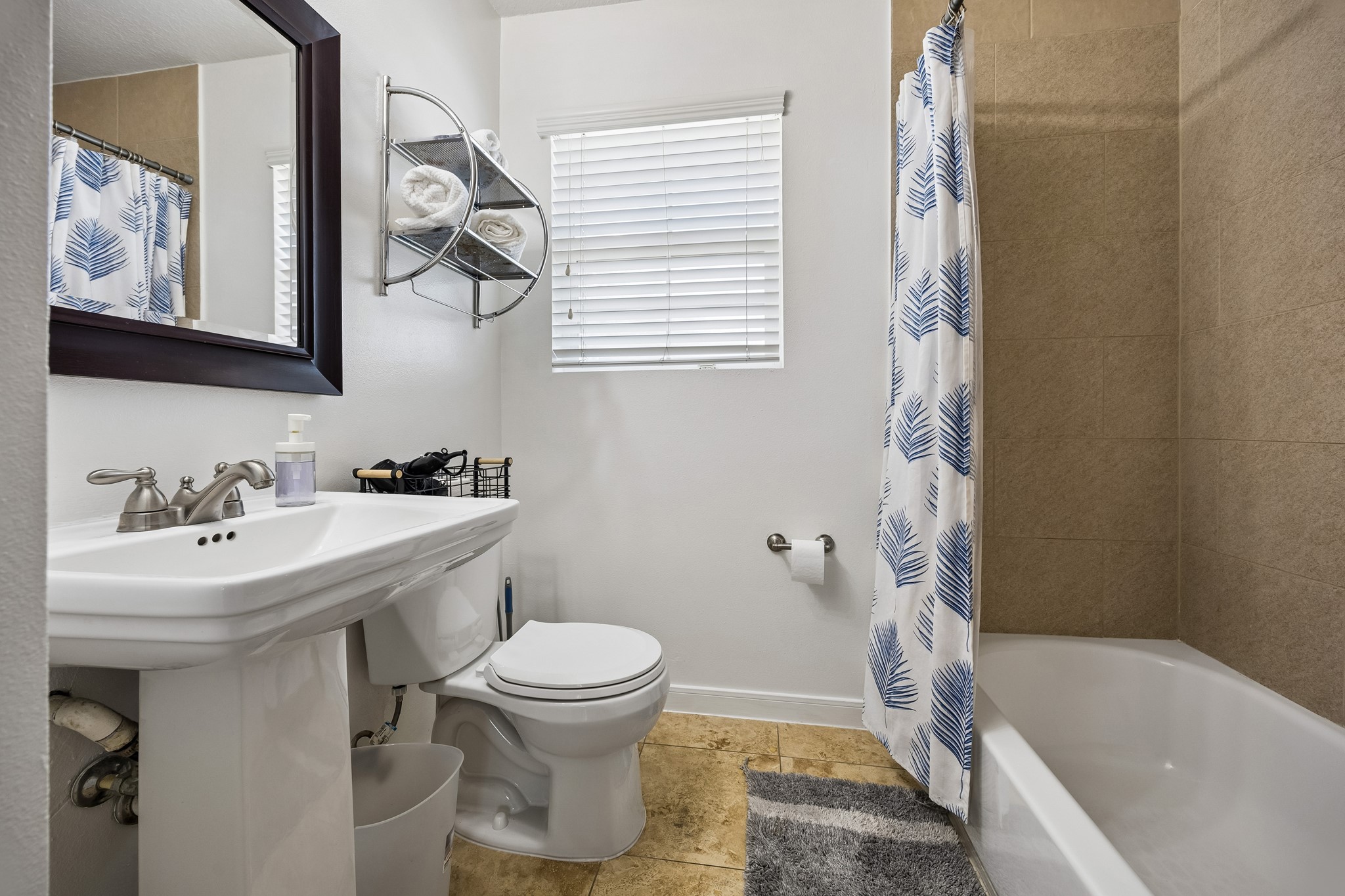 3237 Rosedale Street 4 Property Photo 15