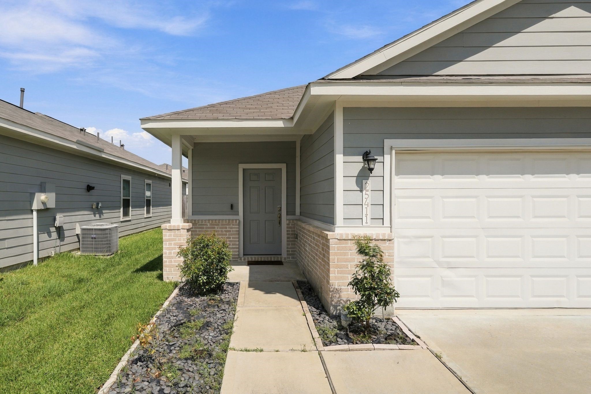 25411 Northpark Lake Drive Property Photo 4