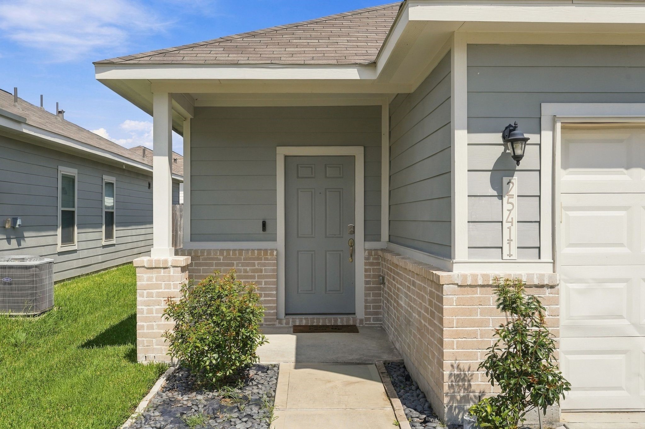 25411 Northpark Lake Drive Property Photo 5