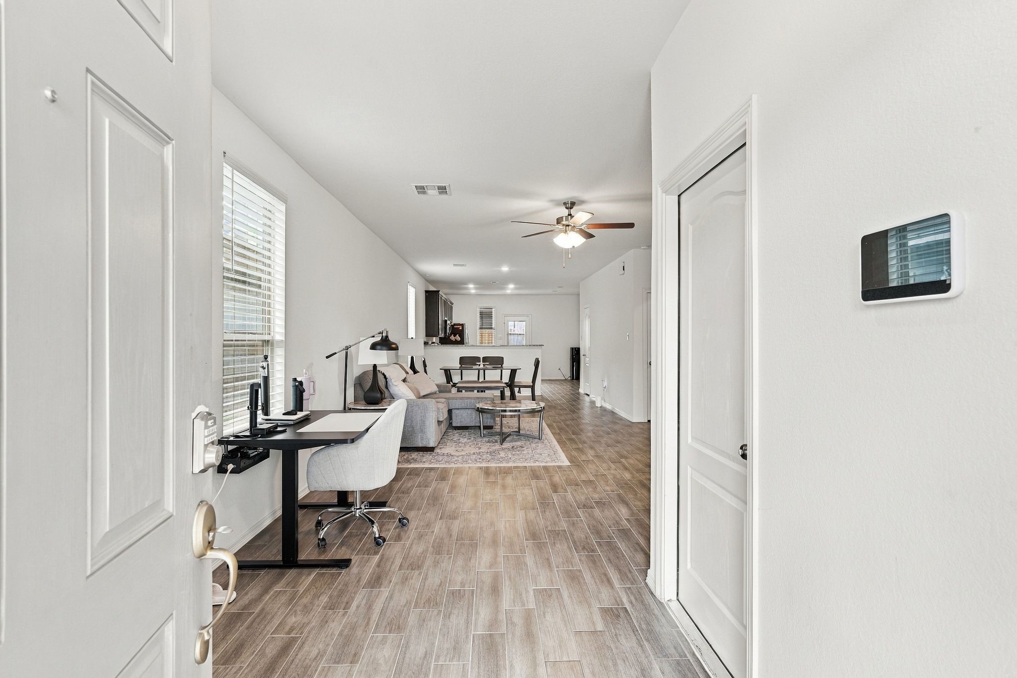 25411 Northpark Lake Drive Property Photo 6