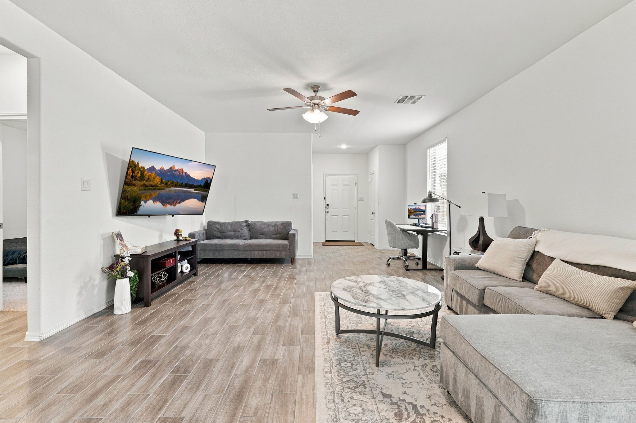 25411 Northpark Lake Drive Property Photo 9