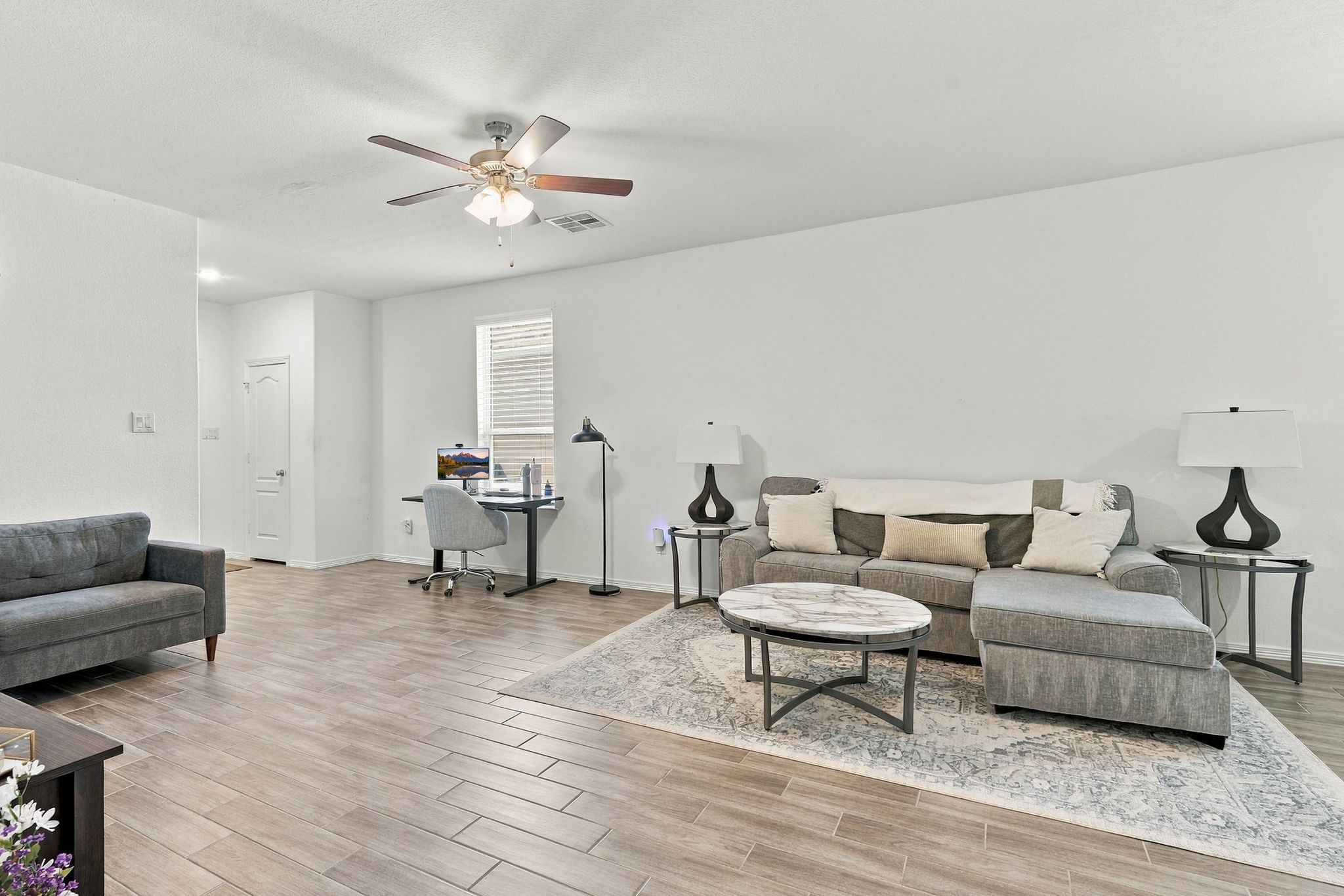 25411 Northpark Lake Drive Property Photo 10