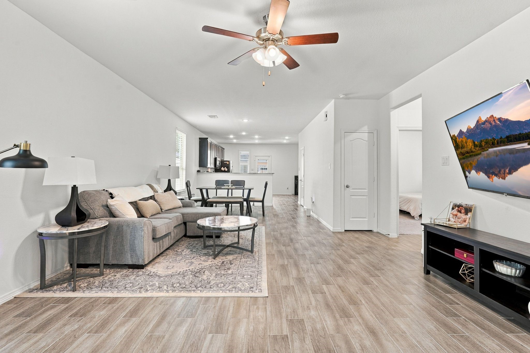 25411 Northpark Lake Drive Property Photo 11
