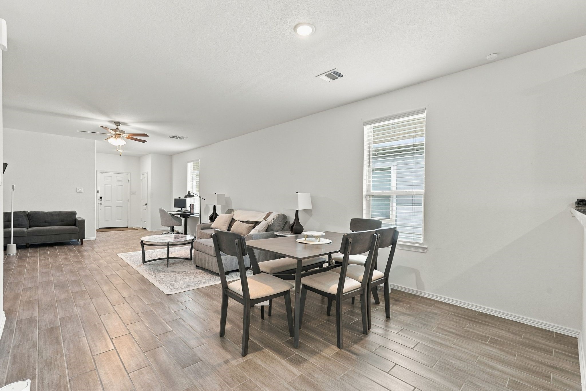 25411 Northpark Lake Drive Property Photo 12