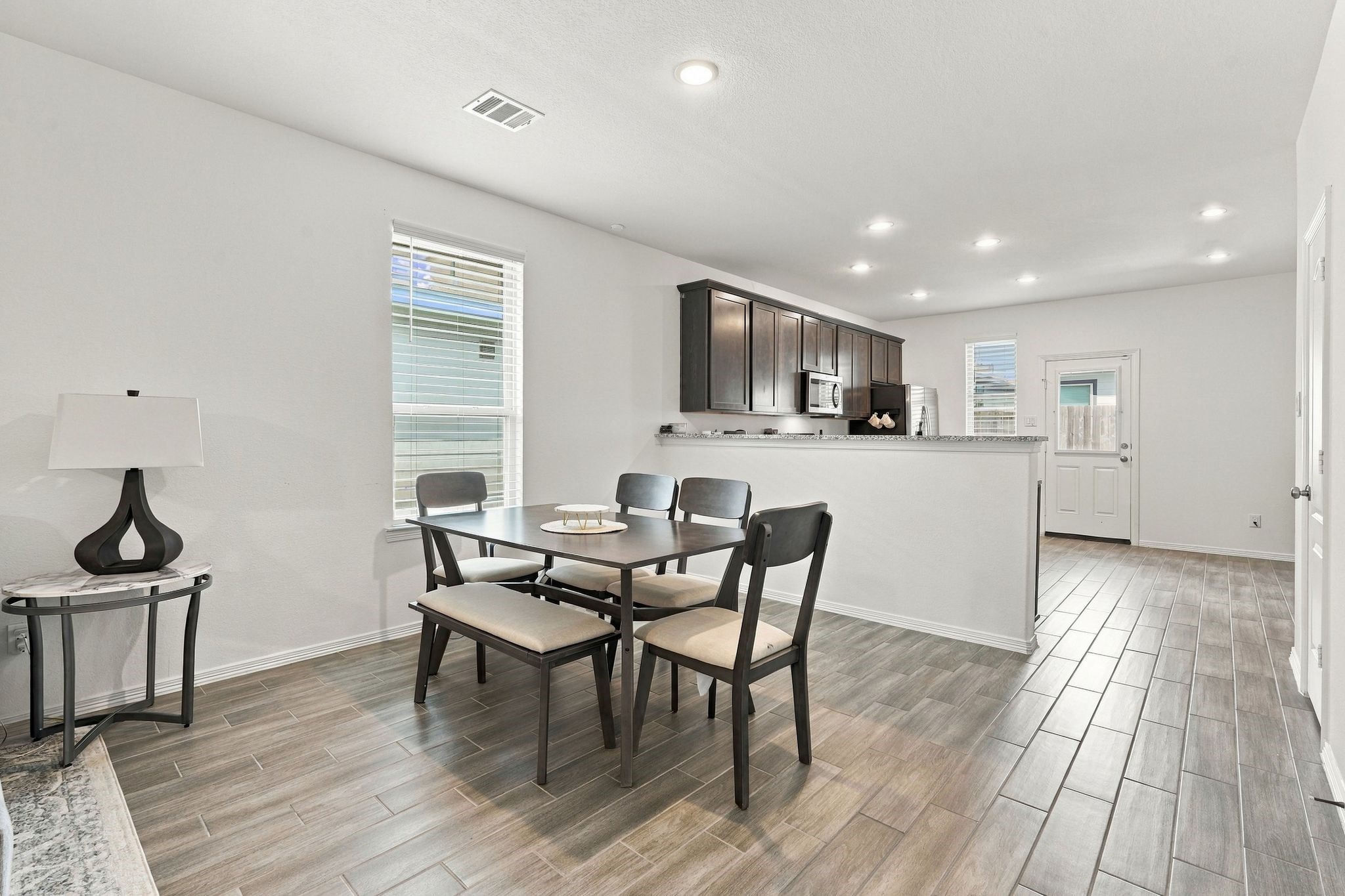 25411 Northpark Lake Drive Property Photo 13