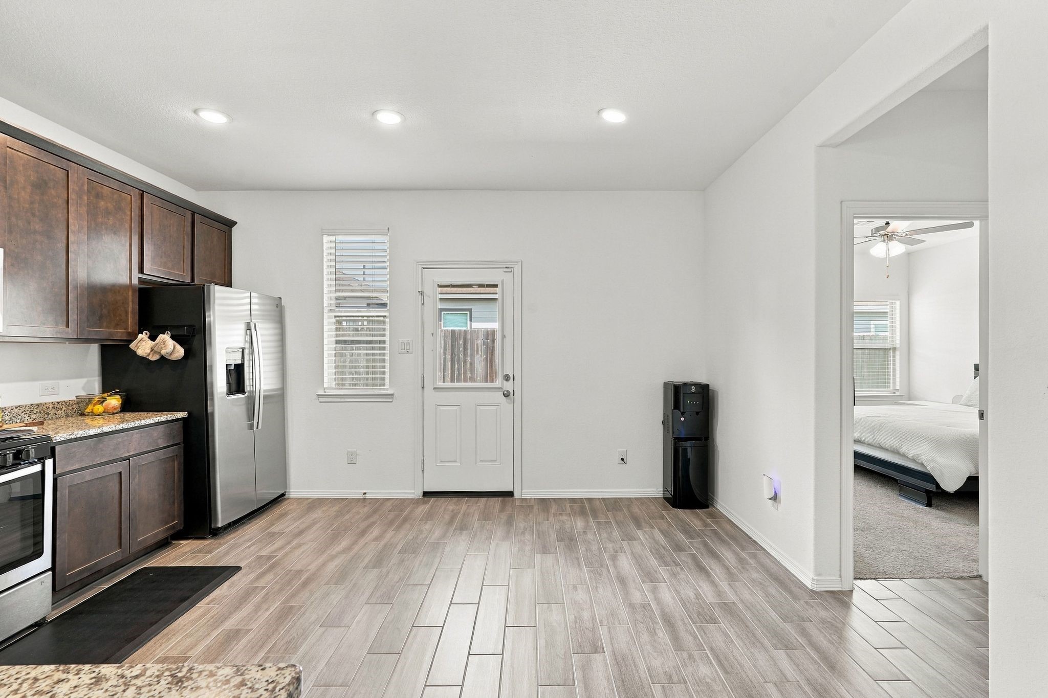 25411 Northpark Lake Drive Property Photo 16