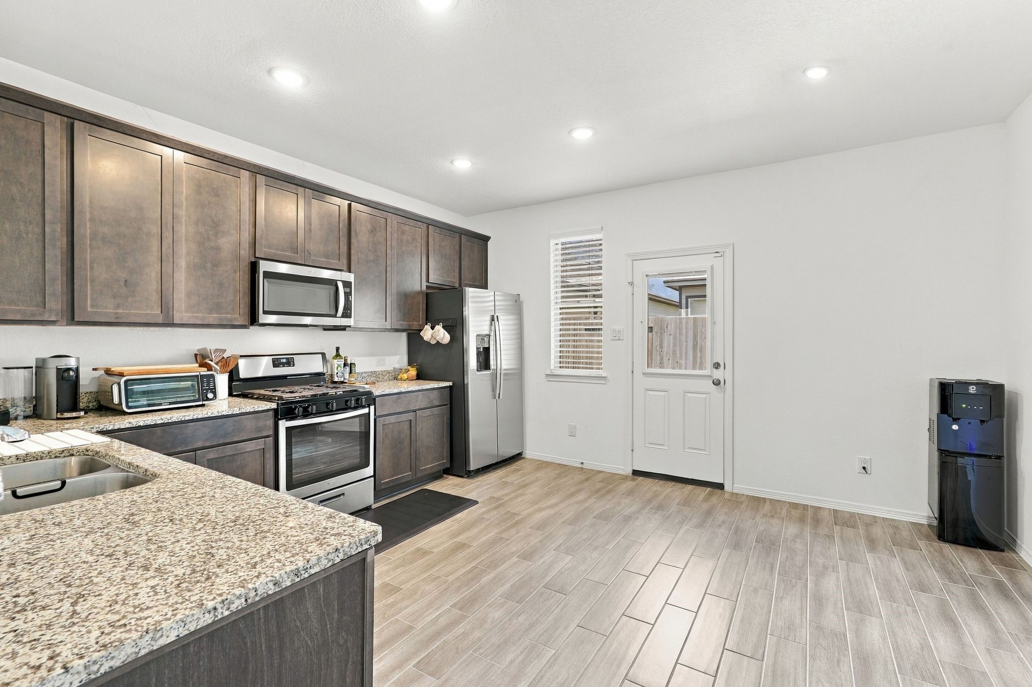 25411 Northpark Lake Drive Property Photo 17