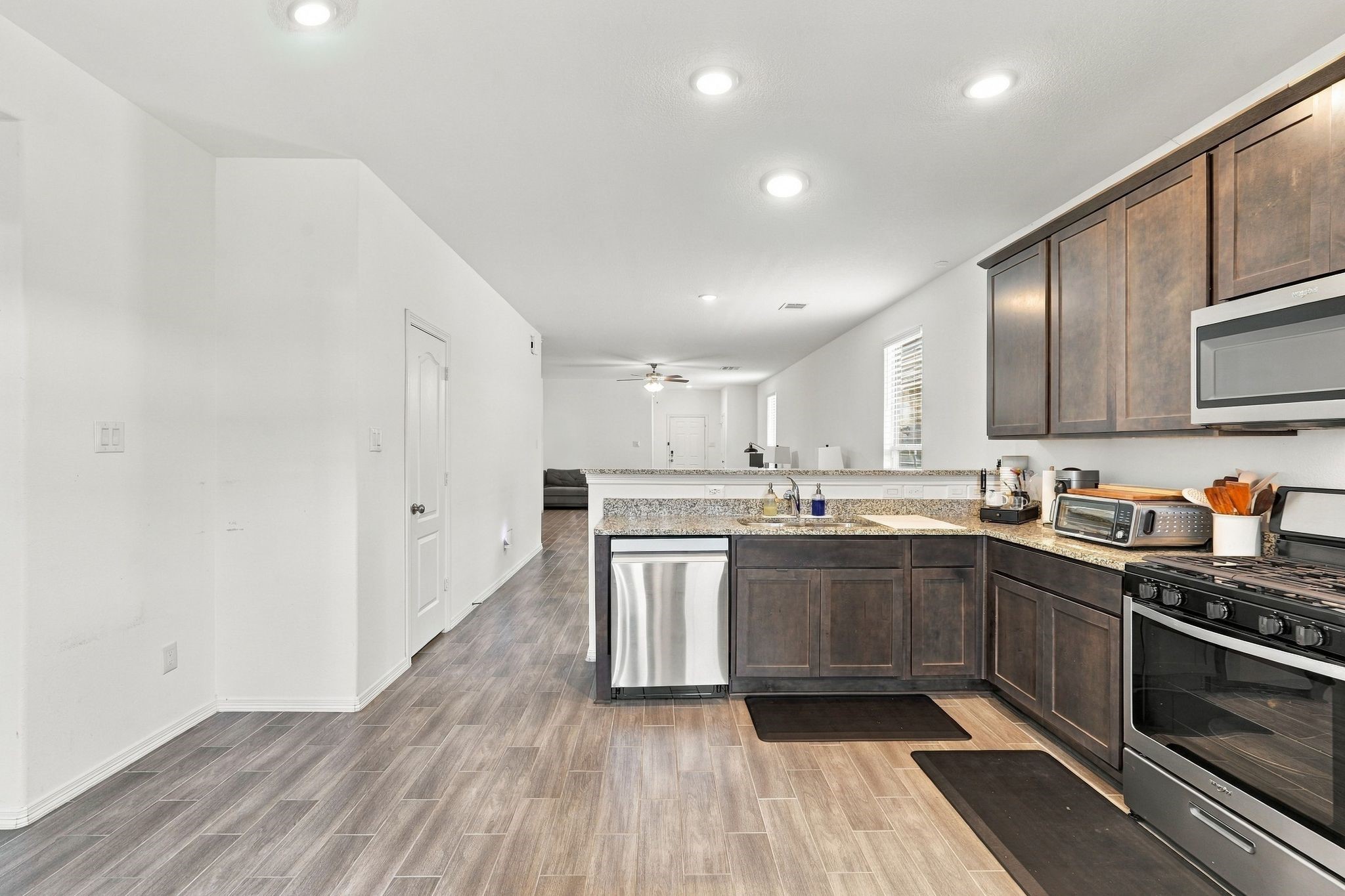 25411 Northpark Lake Drive Property Photo 18