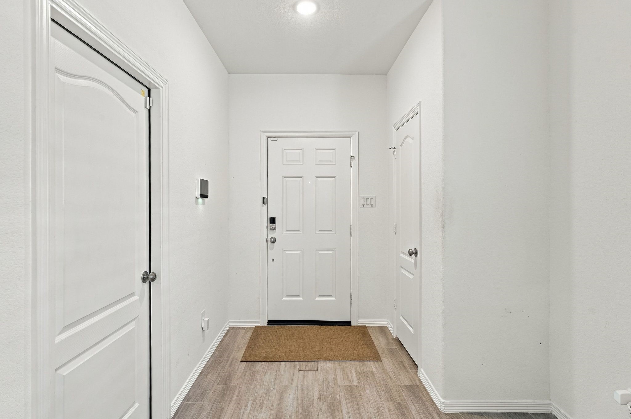 25411 Northpark Lake Drive Property Photo 19