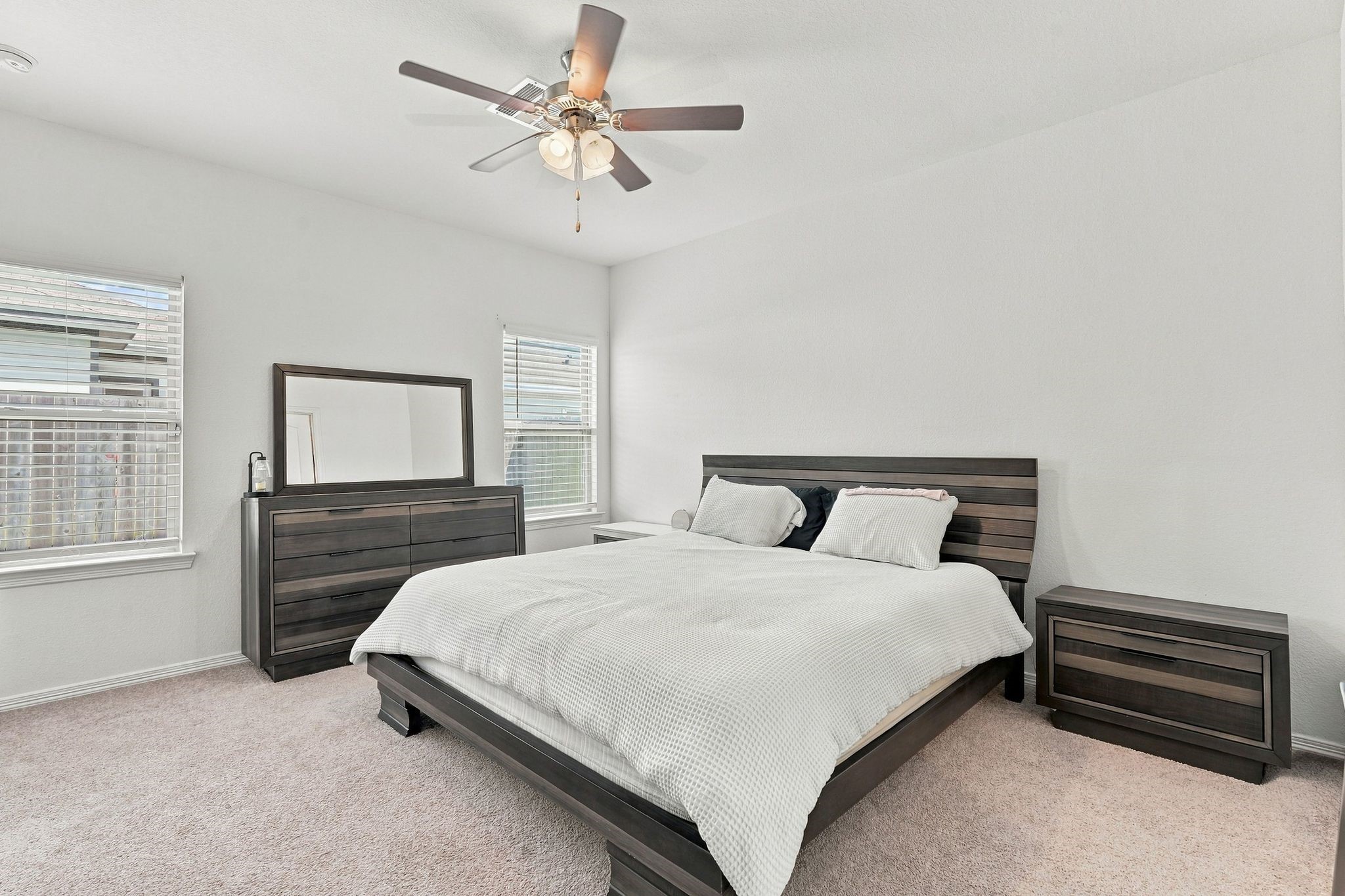 25411 Northpark Lake Drive Property Photo 21