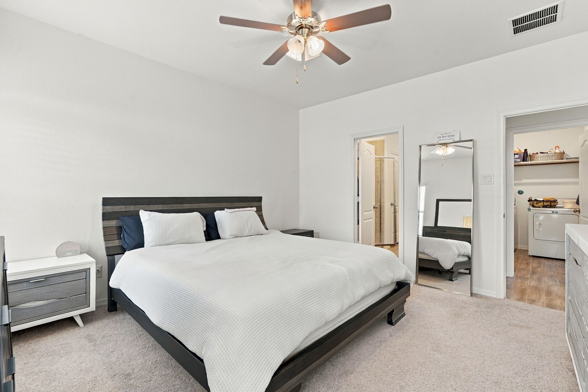 25411 Northpark Lake Drive Property Photo 22