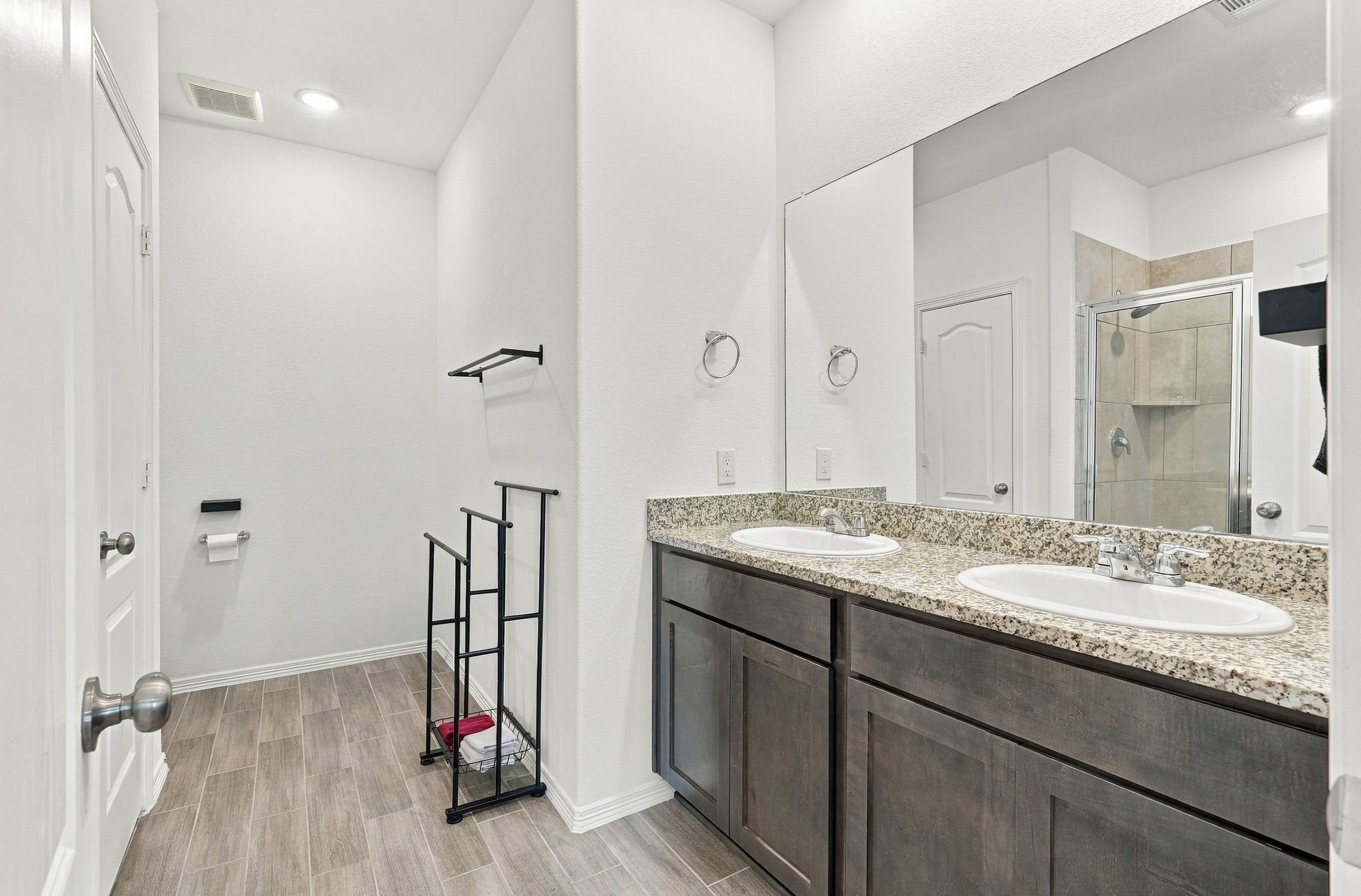 25411 Northpark Lake Drive Property Photo 23
