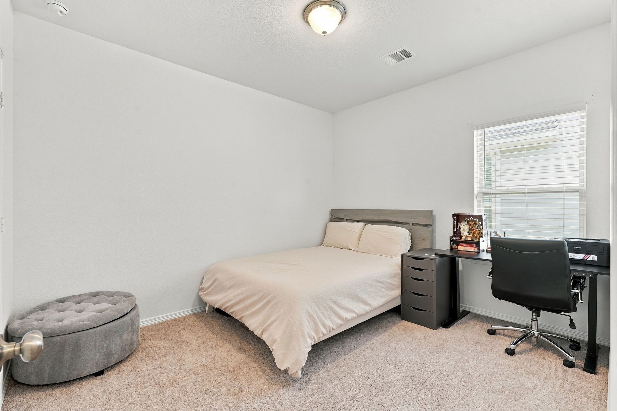 25411 Northpark Lake Drive Property Photo 25
