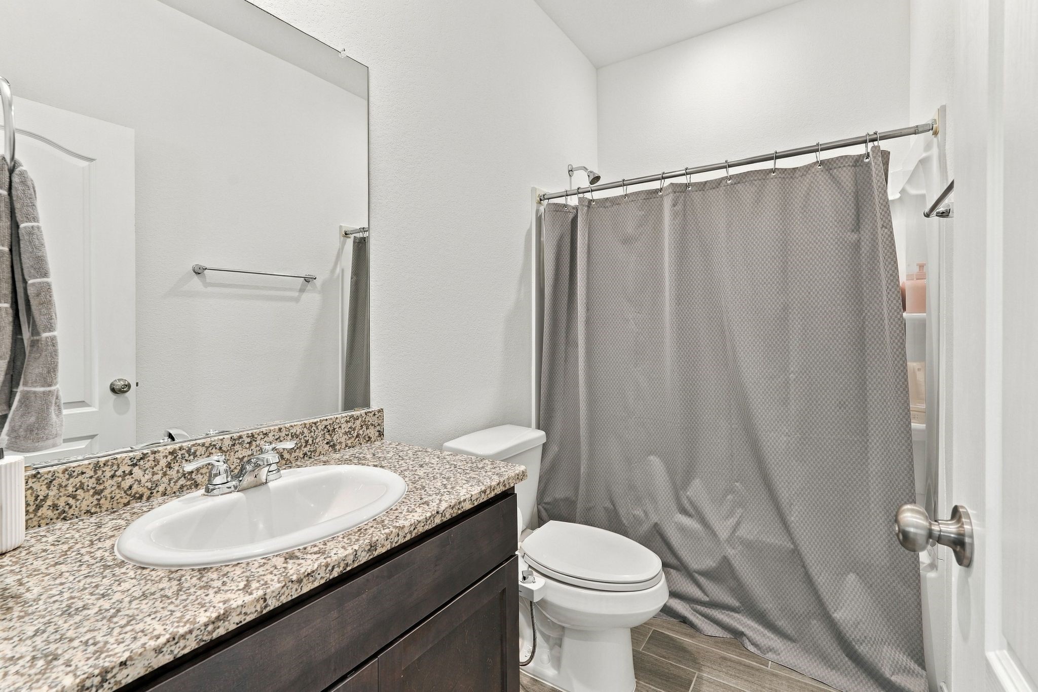 25411 Northpark Lake Drive Property Photo 26