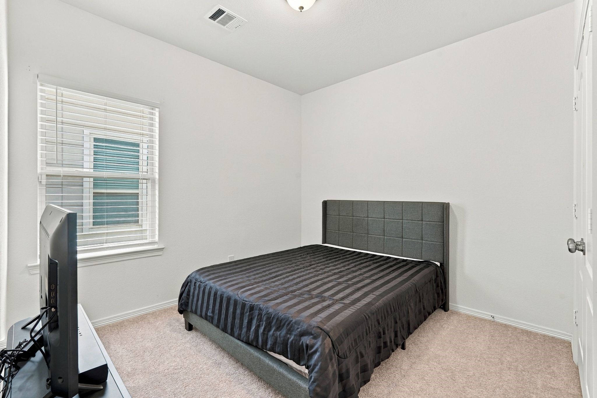 25411 Northpark Lake Drive Property Photo 27