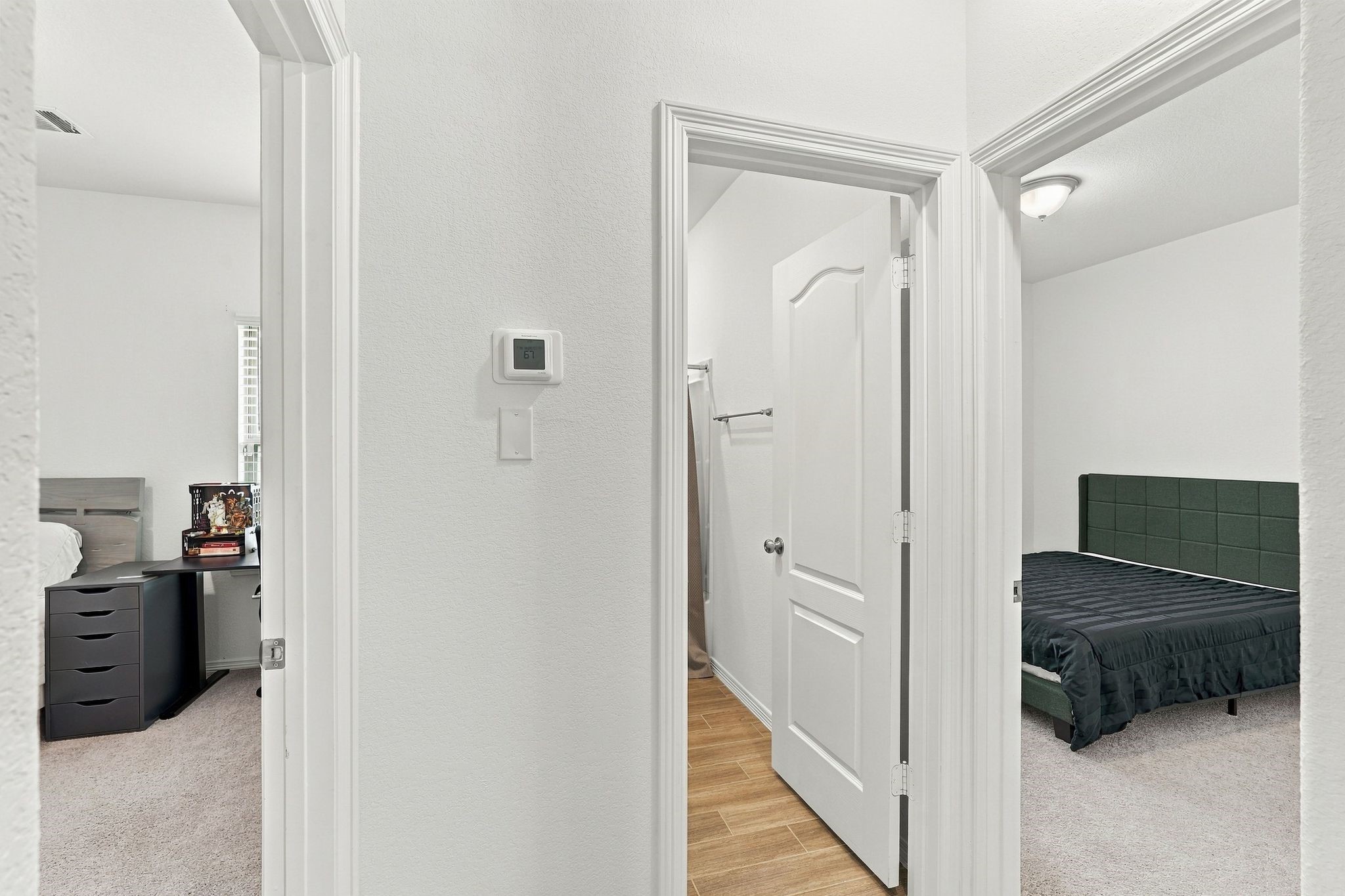 25411 Northpark Lake Drive Property Photo 28