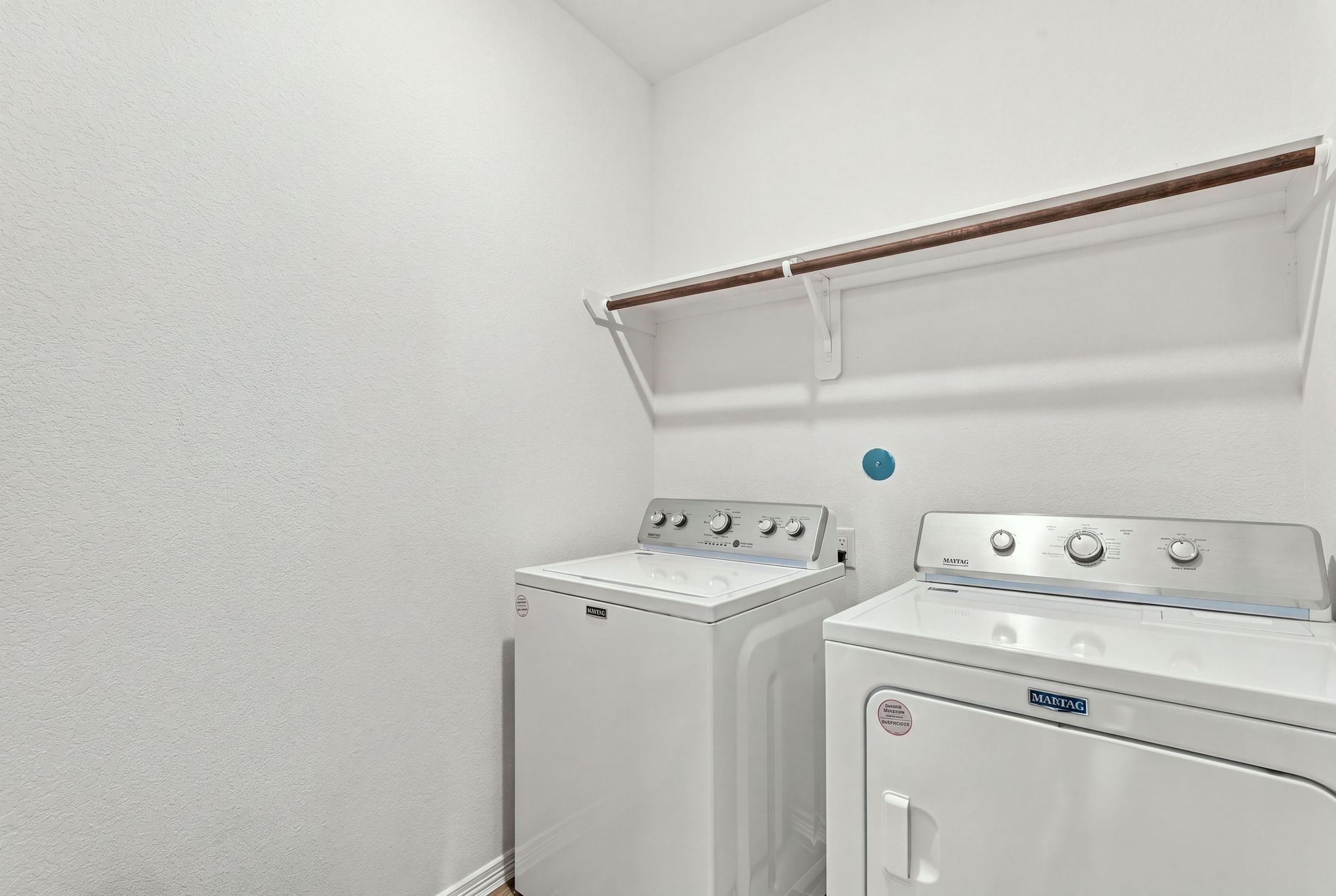25411 Northpark Lake Drive Property Photo 29