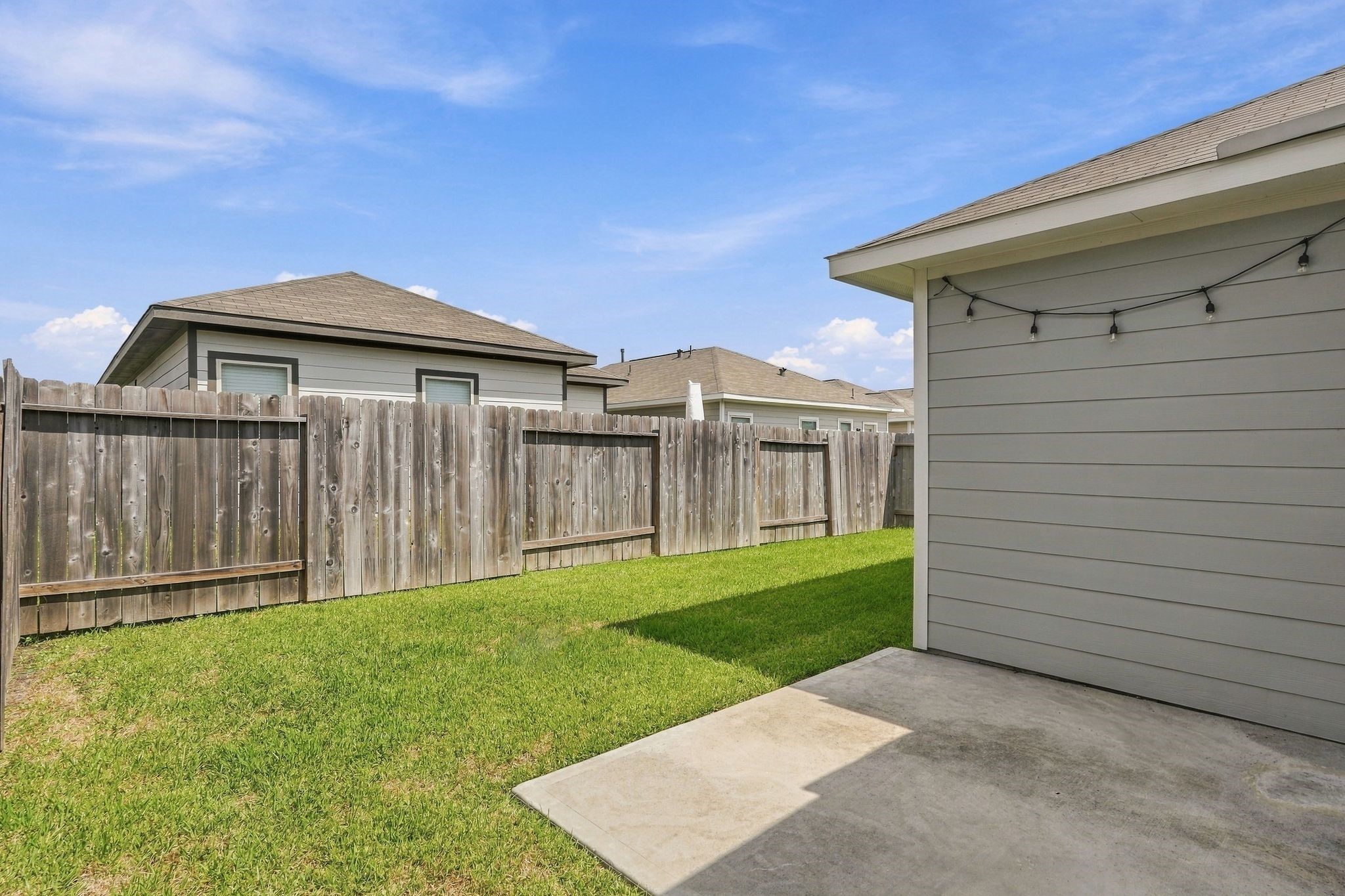 25411 Northpark Lake Drive Property Photo 30
