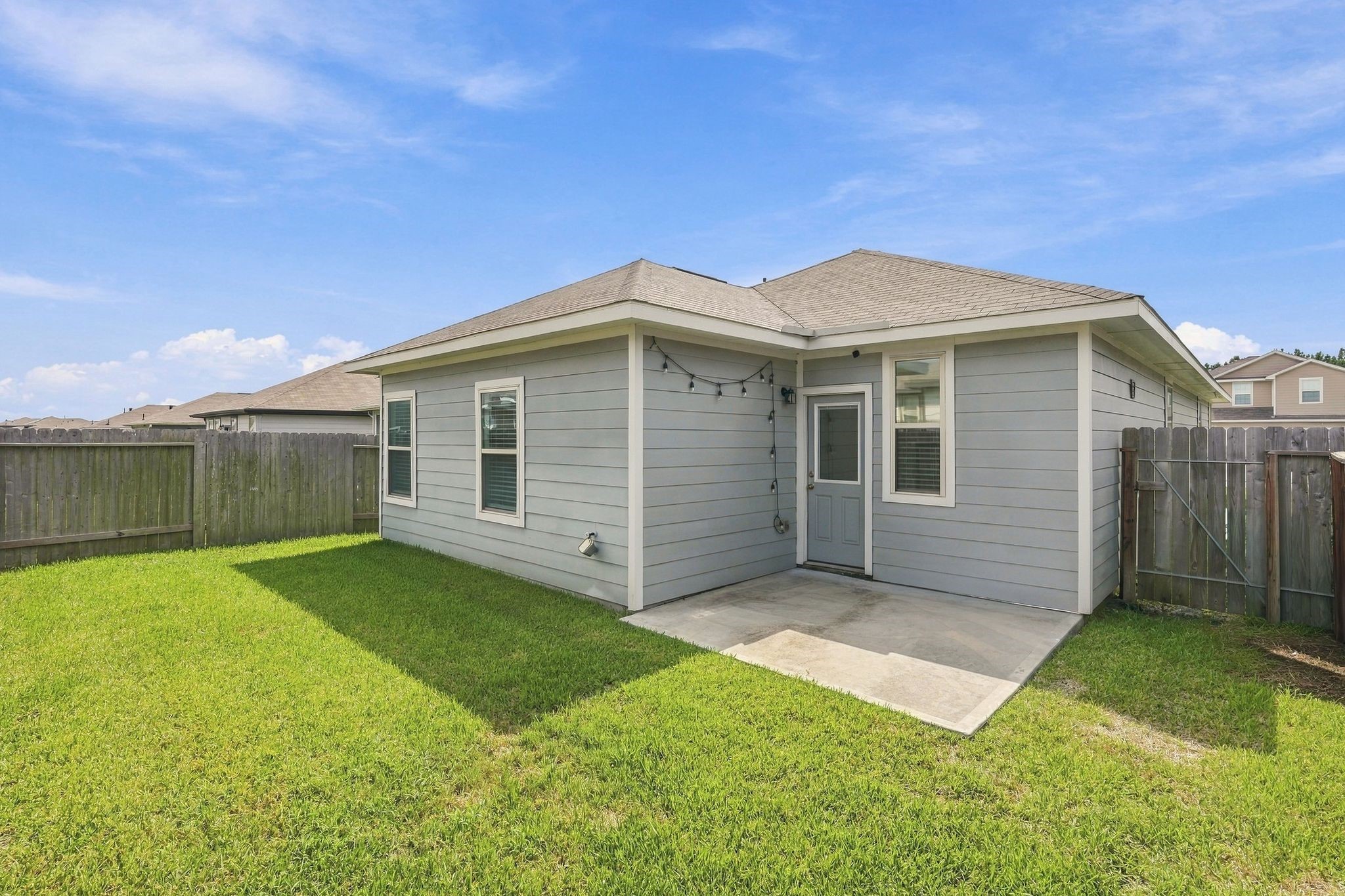 25411 Northpark Lake Drive Property Photo 31